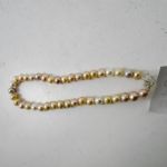 690 1815 PEARL NECKLACE
